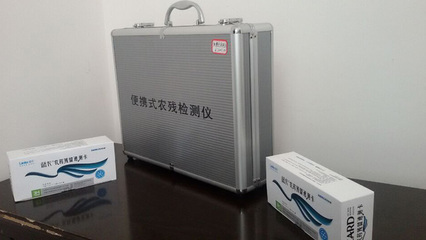 供应用于无的SS-I儿童双眼弱视治疗_弱视治疗仪|弱视治疗仪价格厂家价格_昆明诺金科技_一呼百应网