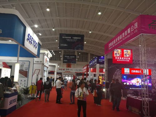 pjtime.com 行业新闻
