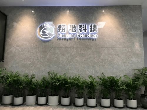 常务理事 曹东伟