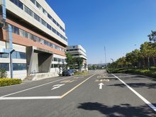 昆明厂房,昆明厂房出租,昆明厂房出租价格信息-58安居客
