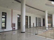 昆明安宁日租金8-10元/m/天,安选房源,厂房,昆明安宁日租金8-10元/m/天,安选房源,厂房出租,昆明安宁日租金8-10元/m/天,安选房源,厂房出租价格信息-58安居客