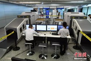 多彩贵州网 她们可能是世界上唯一不为孩子长牙而高兴的妈妈
