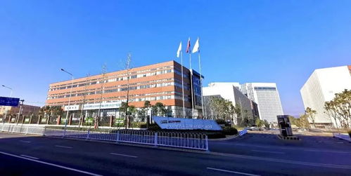 2021年昆明楼市最后的 投资经