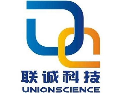 昆明联诚科技