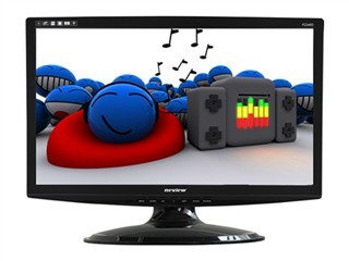 新境界F2240D报价_昆明申基科技新境界F2240D价格_泡泡经销商